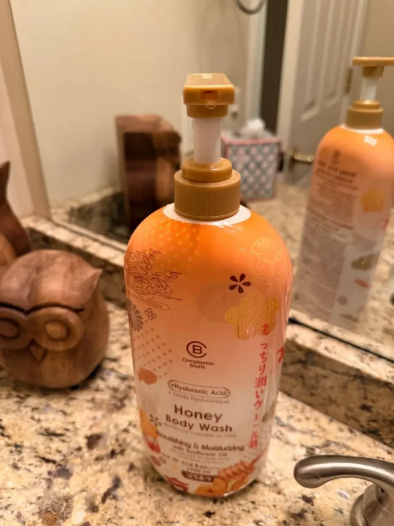 Item from the Packed Home by Busy Bees! estate sale in Scottsdale, AZ