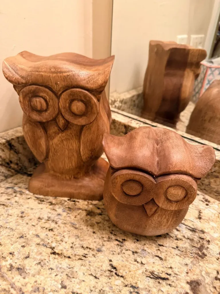 Item from the Packed Home by Busy Bees! estate sale in Scottsdale, AZ