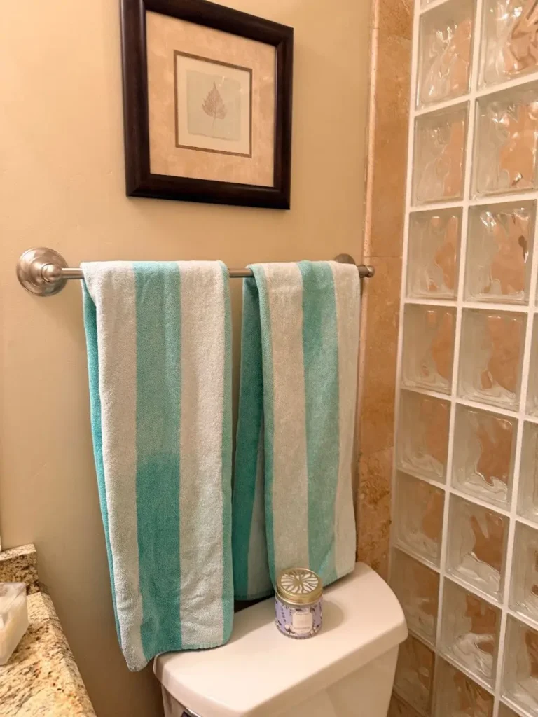 Item from the Packed Home by Busy Bees! estate sale in Scottsdale, AZ