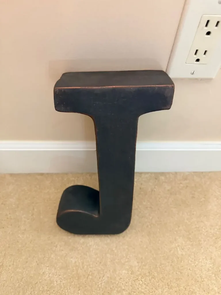 Item from the Packed Home by Busy Bees! estate sale in Scottsdale, AZ