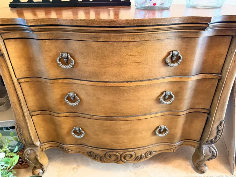 Item from the Packed Home by Busy Bees! estate sale in Scottsdale, AZ