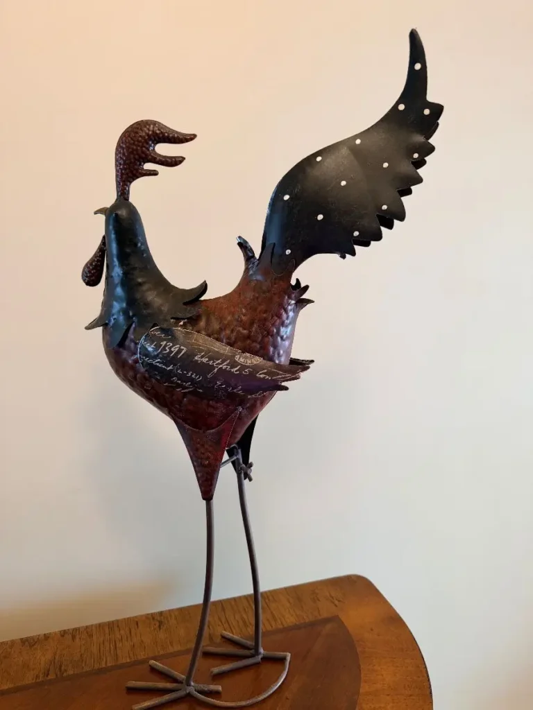 Item from the Packed Home by Busy Bees! estate sale in Scottsdale, AZ