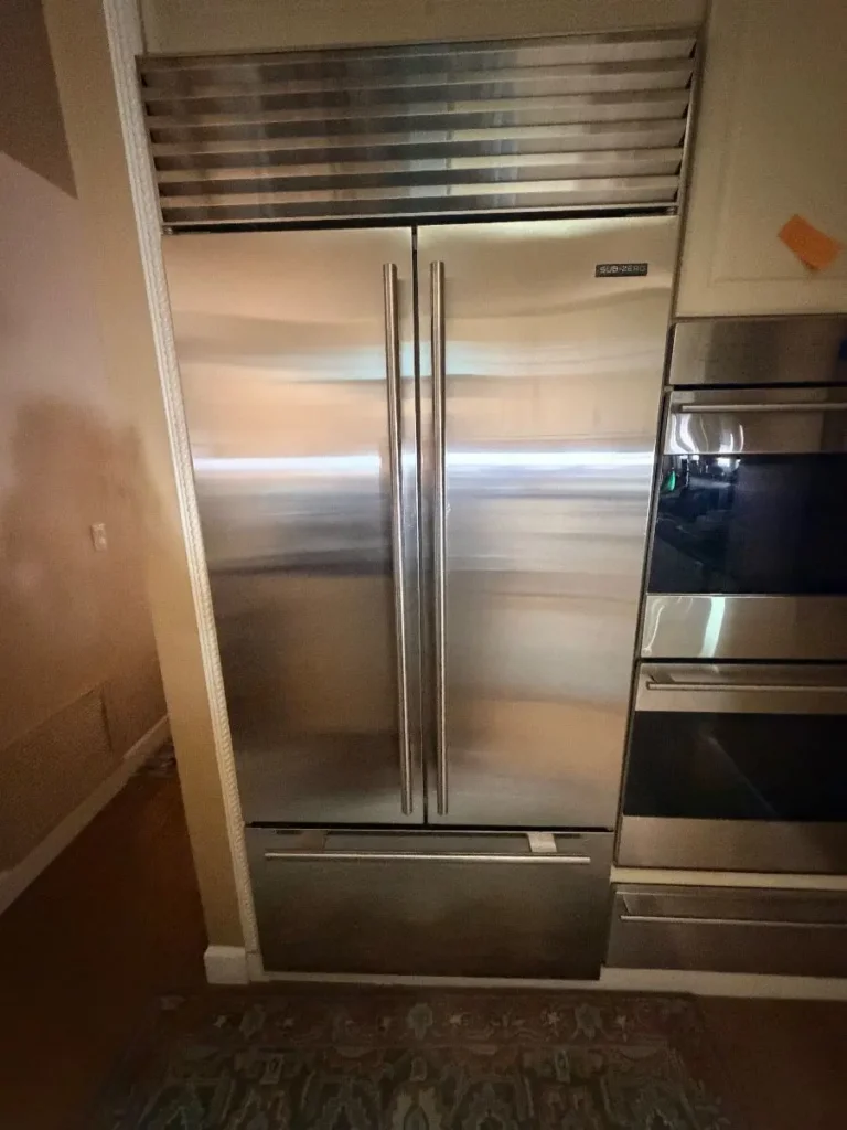 Item from the Packed Home by Busy Bees! estate sale in Scottsdale, AZ