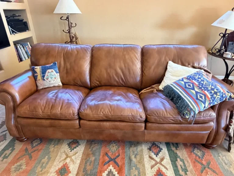 Item from the October Spectacular in Surprise with Busy Bees! estate sale in Surprise, AZ