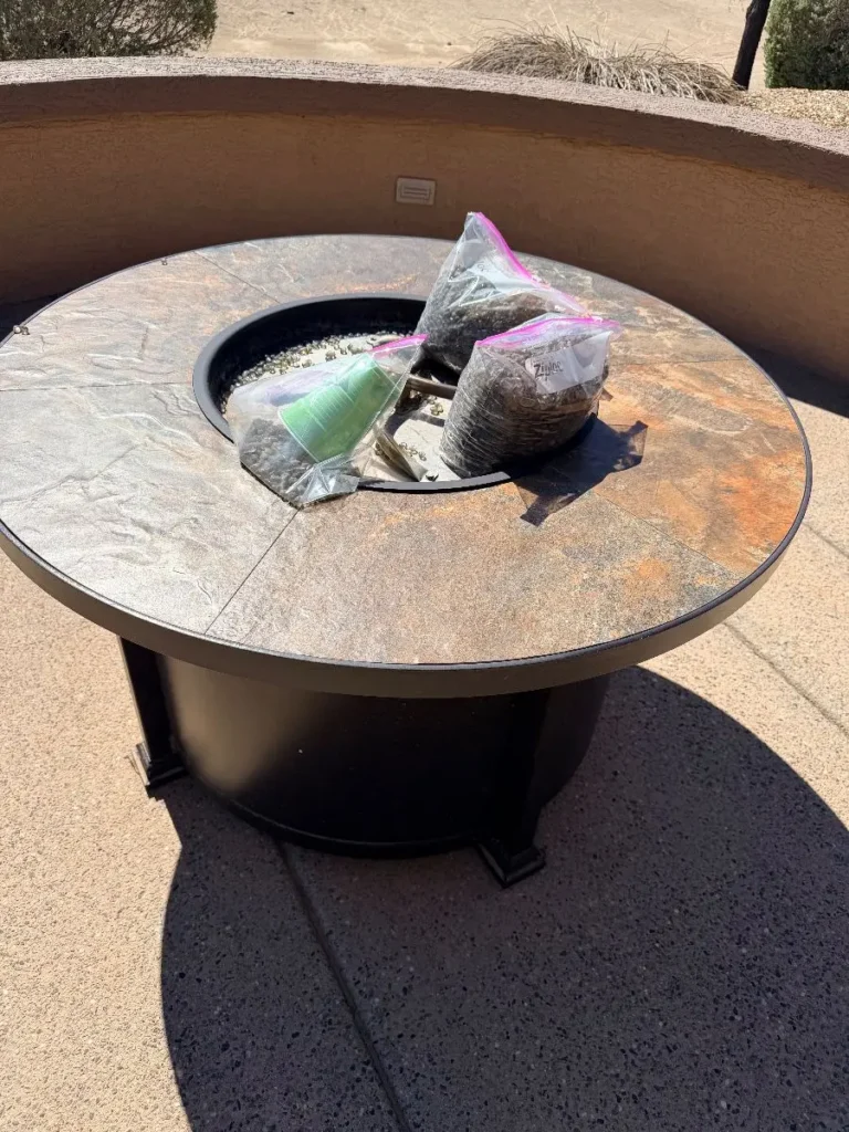 Item from the October Spectacular in Surprise with Busy Bees! estate sale in Surprise, AZ