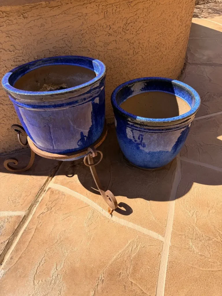 Item from the October Spectacular in Surprise with Busy Bees! estate sale in Surprise, AZ