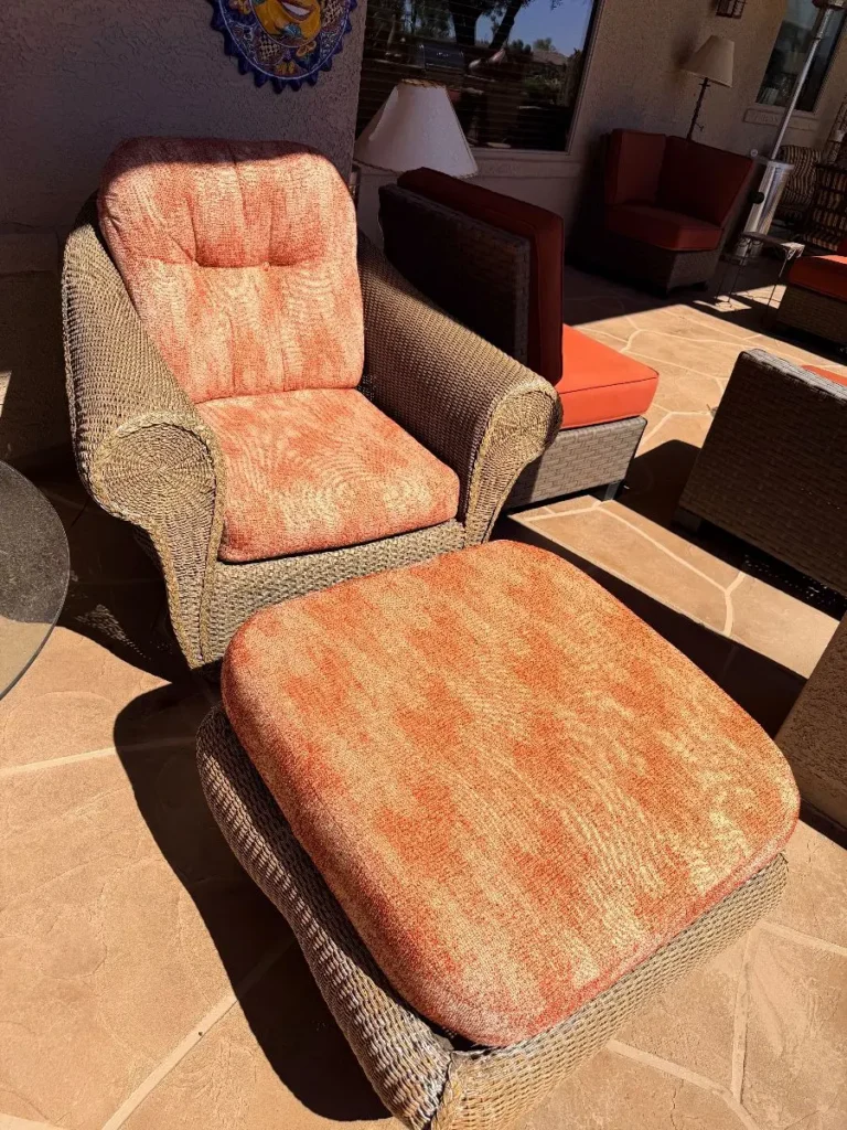 Item from the October Spectacular in Surprise with Busy Bees! estate sale in Surprise, AZ
