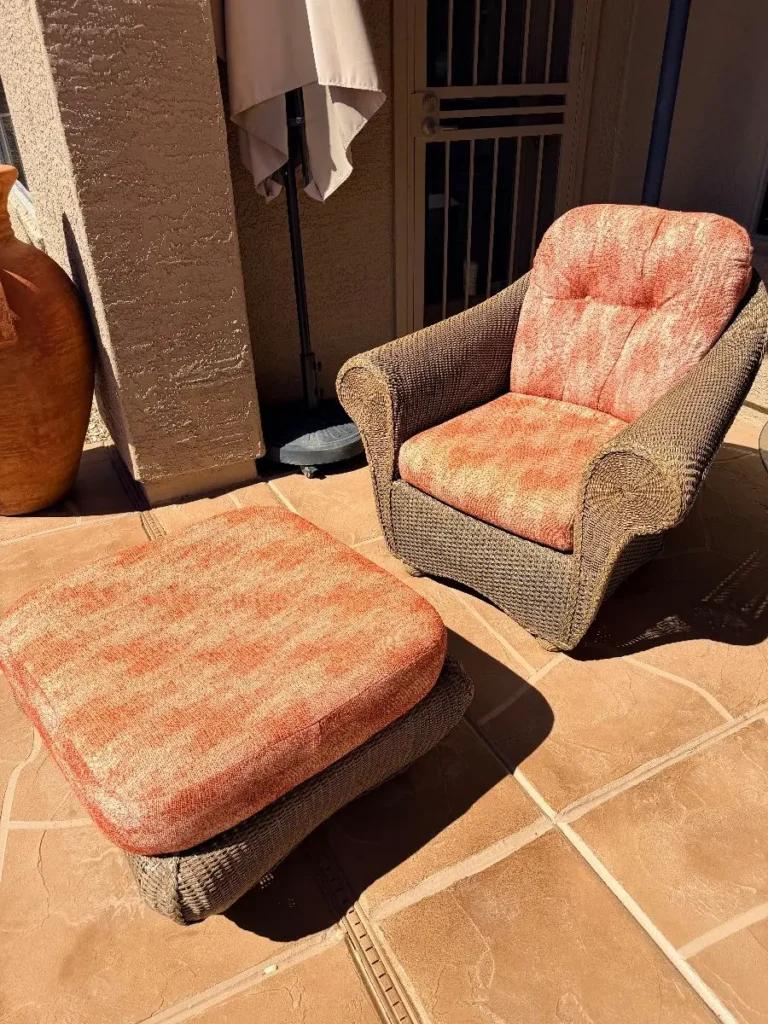 Item from the October Spectacular in Surprise with Busy Bees! estate sale in Surprise, AZ