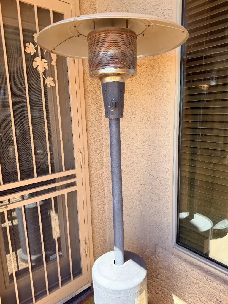 Item from the October Spectacular in Surprise with Busy Bees! estate sale in Surprise, AZ