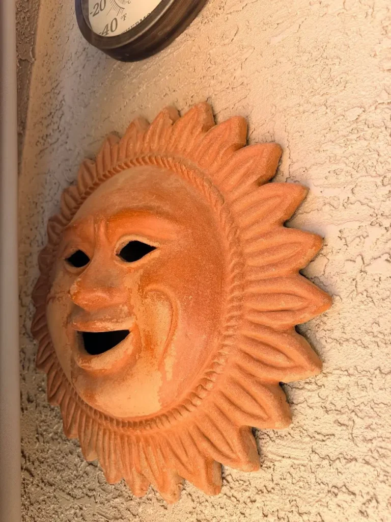 Item from the October Spectacular in Surprise with Busy Bees! estate sale in Surprise, AZ