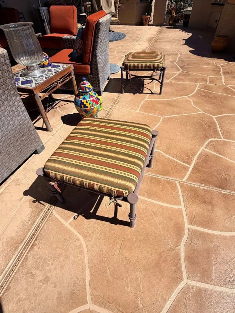 Item from the October Spectacular in Surprise with Busy Bees! estate sale in Surprise, AZ
