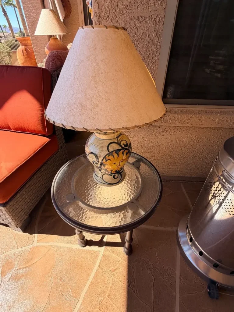Item from the October Spectacular in Surprise with Busy Bees! estate sale in Surprise, AZ