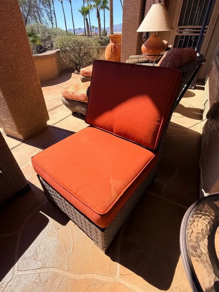 Item from the October Spectacular in Surprise with Busy Bees! estate sale in Surprise, AZ