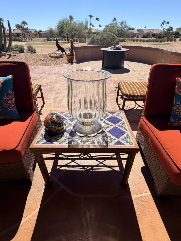 Item from the October Spectacular in Surprise with Busy Bees! estate sale in Surprise, AZ