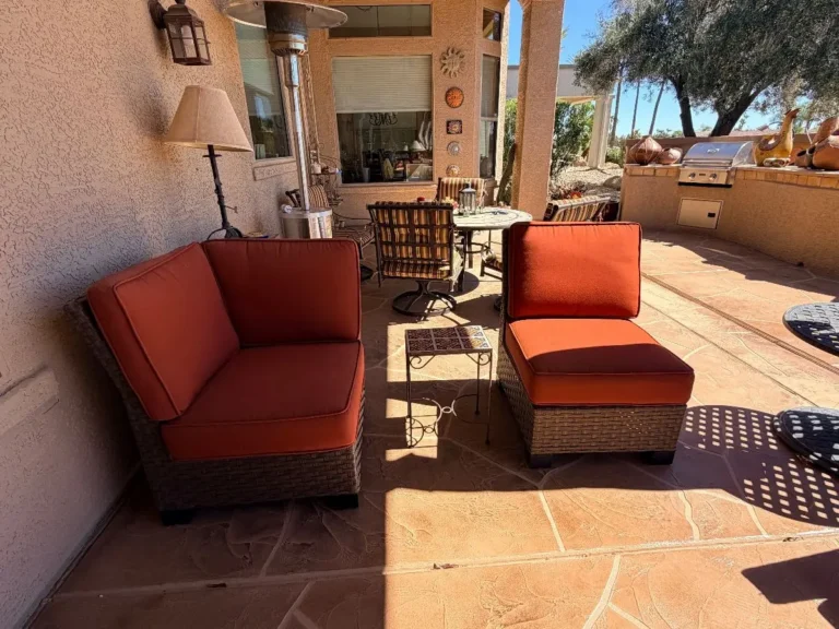 Item from the October Spectacular in Surprise with Busy Bees! estate sale in Surprise, AZ