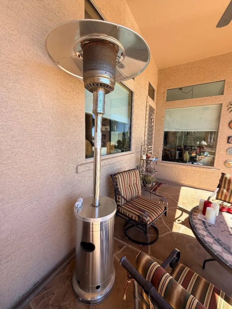 Item from the October Spectacular in Surprise with Busy Bees! estate sale in Surprise, AZ