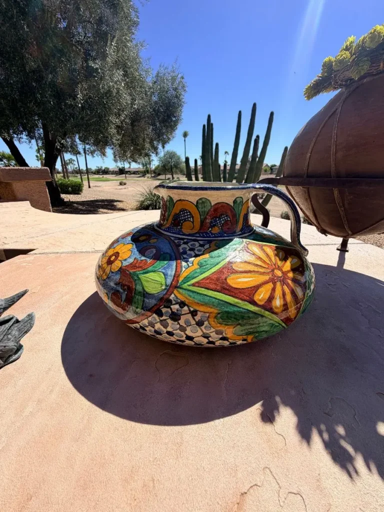 Item from the October Spectacular in Surprise with Busy Bees! estate sale in Surprise, AZ