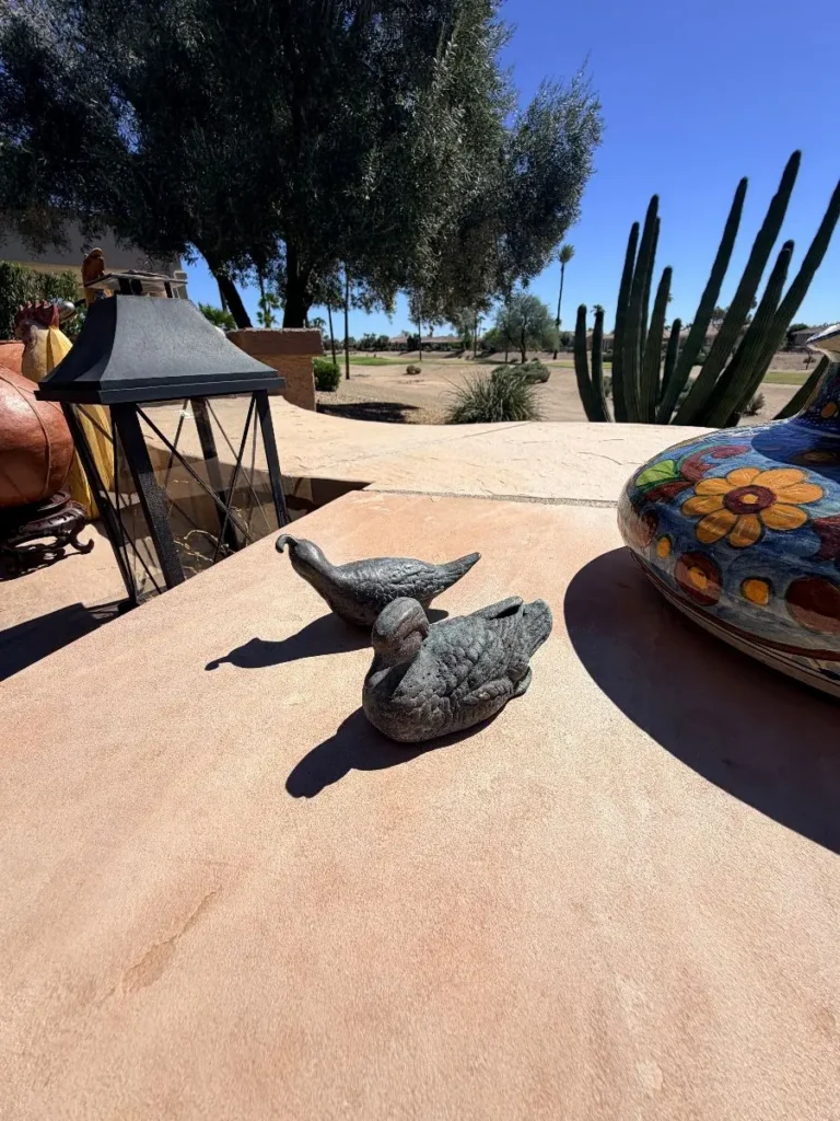 Item from the October Spectacular in Surprise with Busy Bees! estate sale in Surprise, AZ