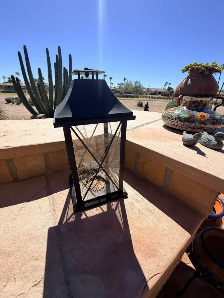 Item from the October Spectacular in Surprise with Busy Bees! estate sale in Surprise, AZ