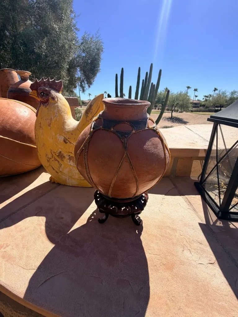 Item from the October Spectacular in Surprise with Busy Bees! estate sale in Surprise, AZ