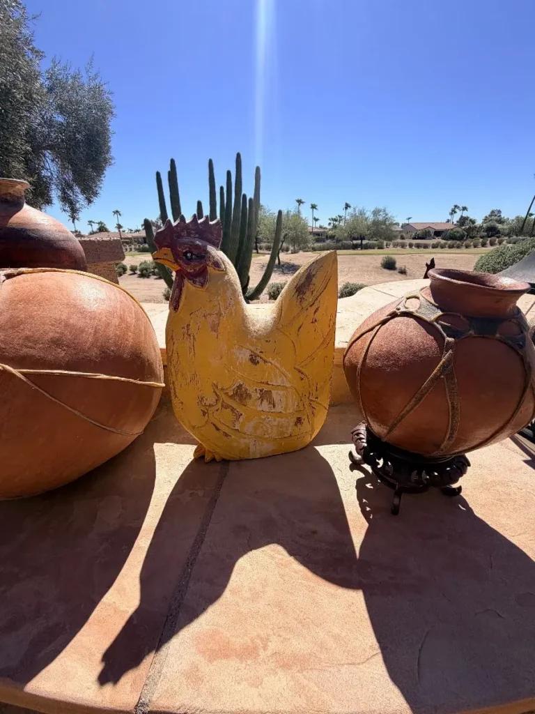 Item from the October Spectacular in Surprise with Busy Bees! estate sale in Surprise, AZ
