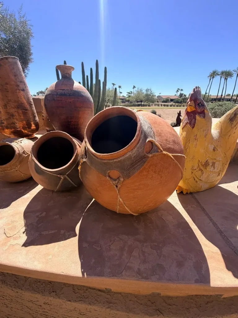 Item from the October Spectacular in Surprise with Busy Bees! estate sale in Surprise, AZ