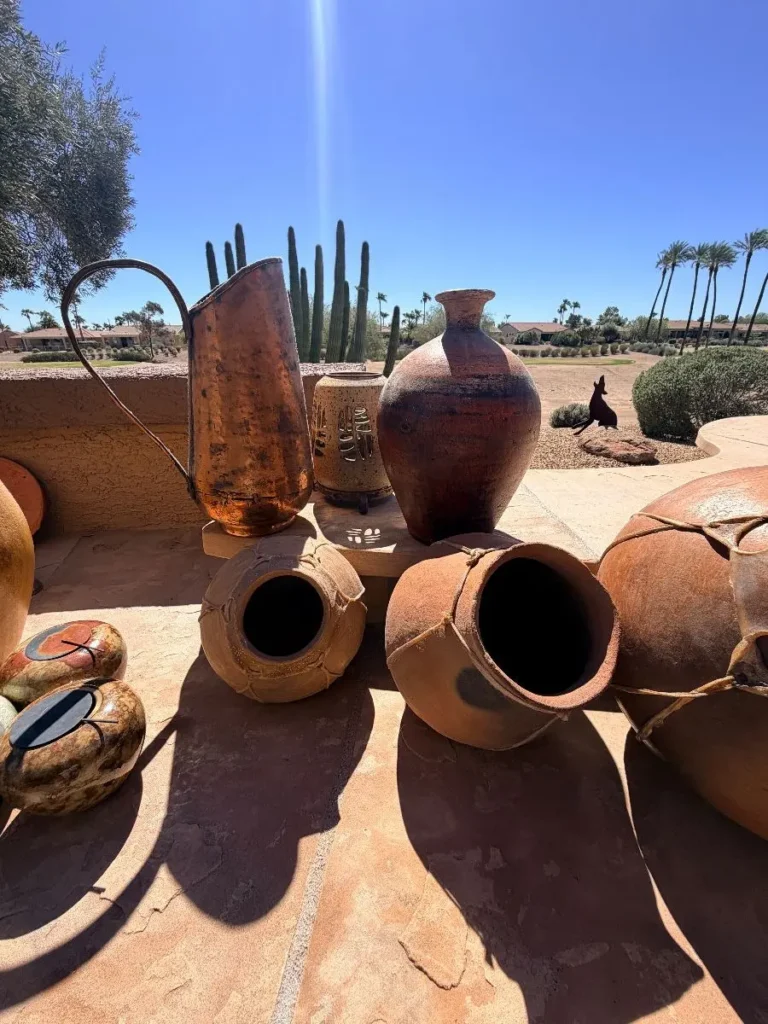Item from the October Spectacular in Surprise with Busy Bees! estate sale in Surprise, AZ