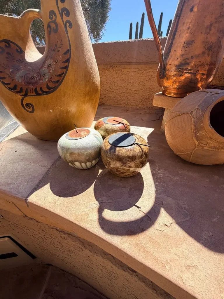 Item from the October Spectacular in Surprise with Busy Bees! estate sale in Surprise, AZ