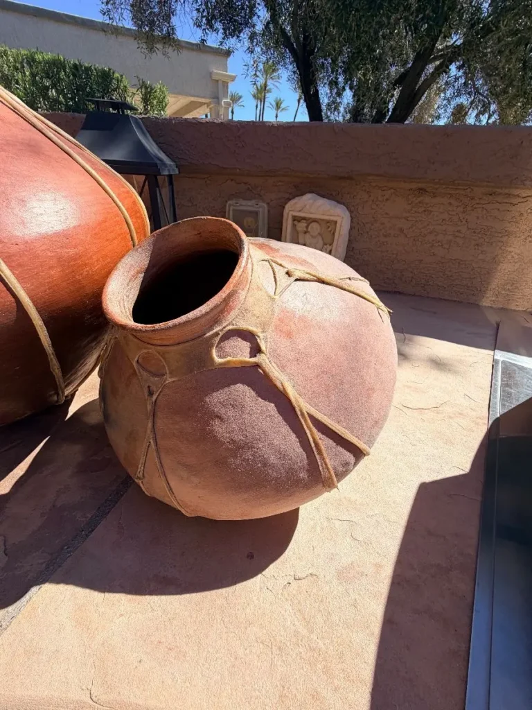 Item from the October Spectacular in Surprise with Busy Bees! estate sale in Surprise, AZ