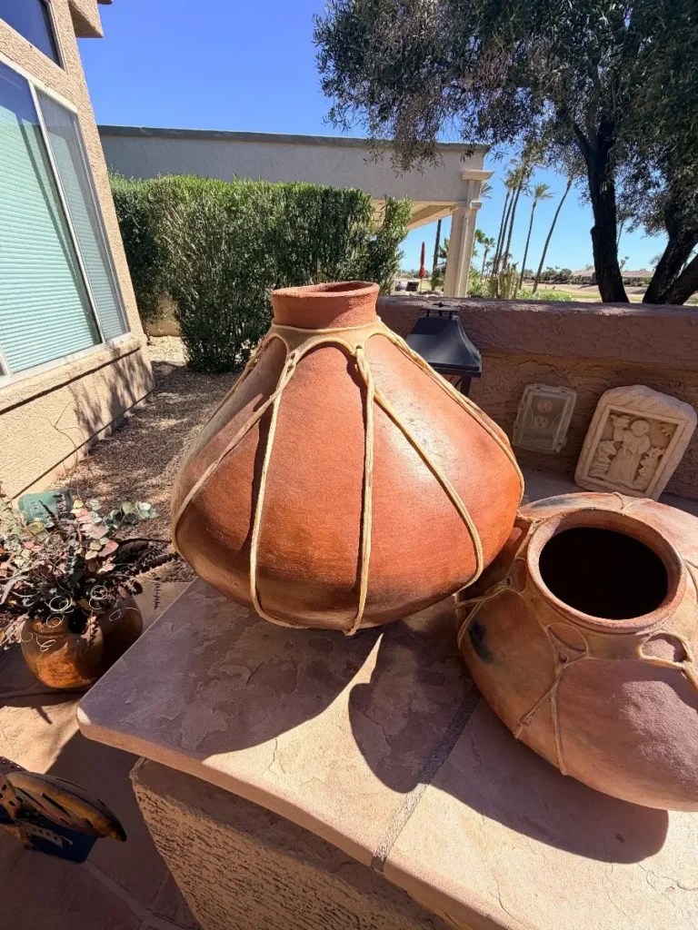 Item from the October Spectacular in Surprise with Busy Bees! estate sale in Surprise, AZ