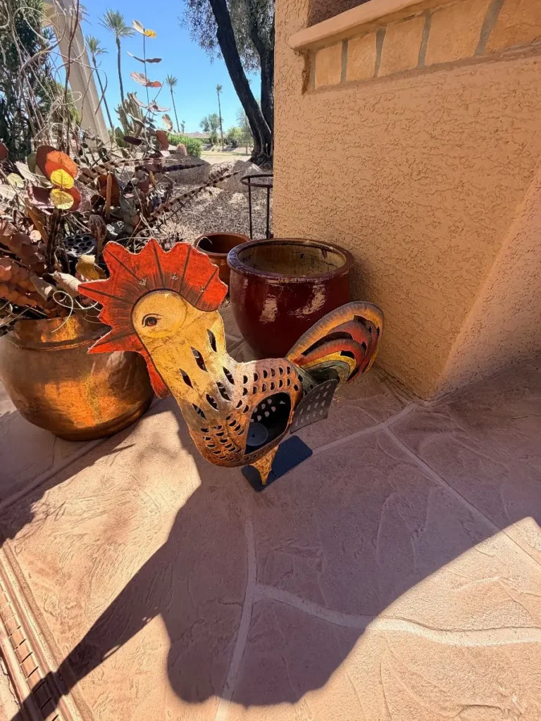 Item from the October Spectacular in Surprise with Busy Bees! estate sale in Surprise, AZ