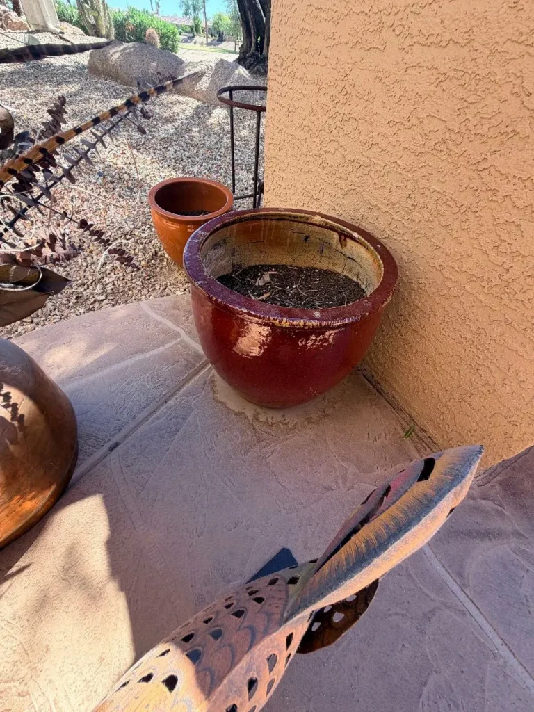Item from the October Spectacular in Surprise with Busy Bees! estate sale in Surprise, AZ