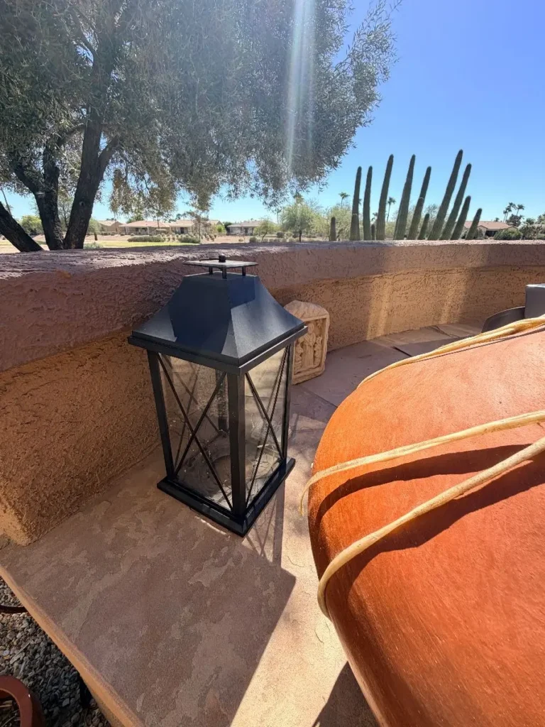 Item from the October Spectacular in Surprise with Busy Bees! estate sale in Surprise, AZ
