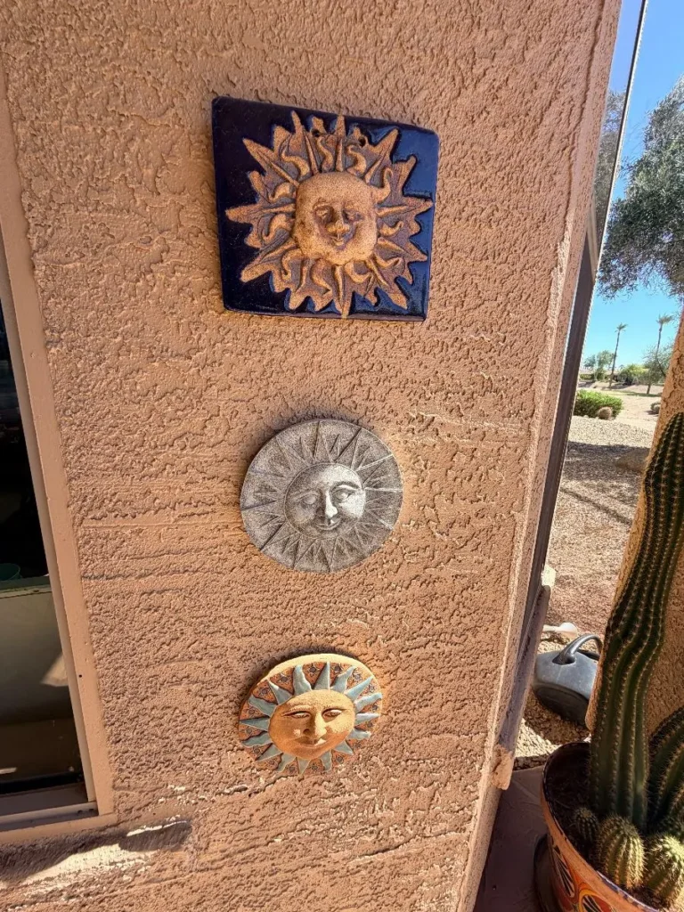 Item from the October Spectacular in Surprise with Busy Bees! estate sale in Surprise, AZ