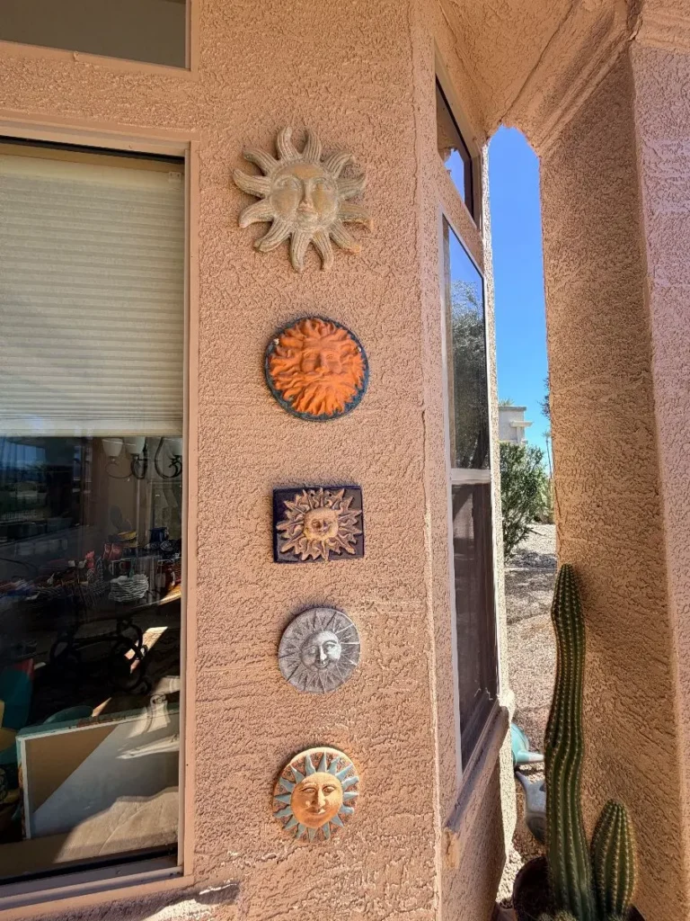 Item from the October Spectacular in Surprise with Busy Bees! estate sale in Surprise, AZ