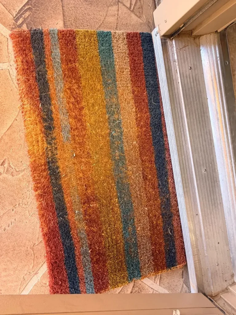 Item from the October Spectacular in Surprise with Busy Bees! estate sale in Surprise, AZ