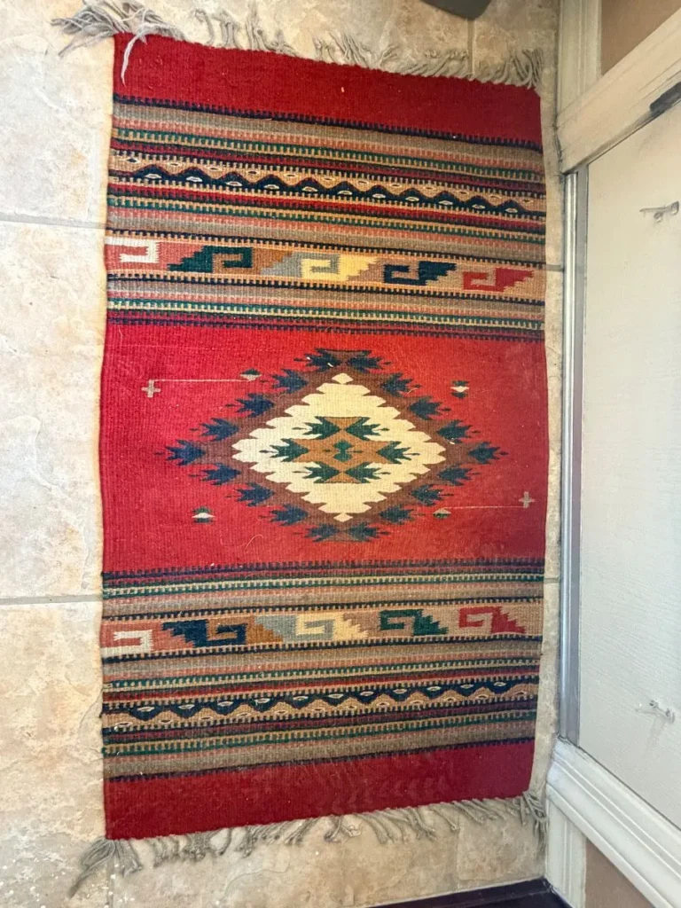 Item from the October Spectacular in Surprise with Busy Bees! estate sale in Surprise, AZ