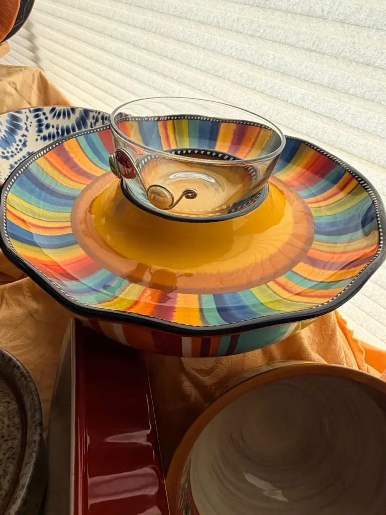 Item from the October Spectacular in Surprise with Busy Bees! estate sale in Surprise, AZ