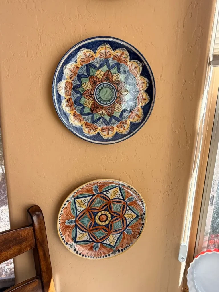 Item from the October Spectacular in Surprise with Busy Bees! estate sale in Surprise, AZ