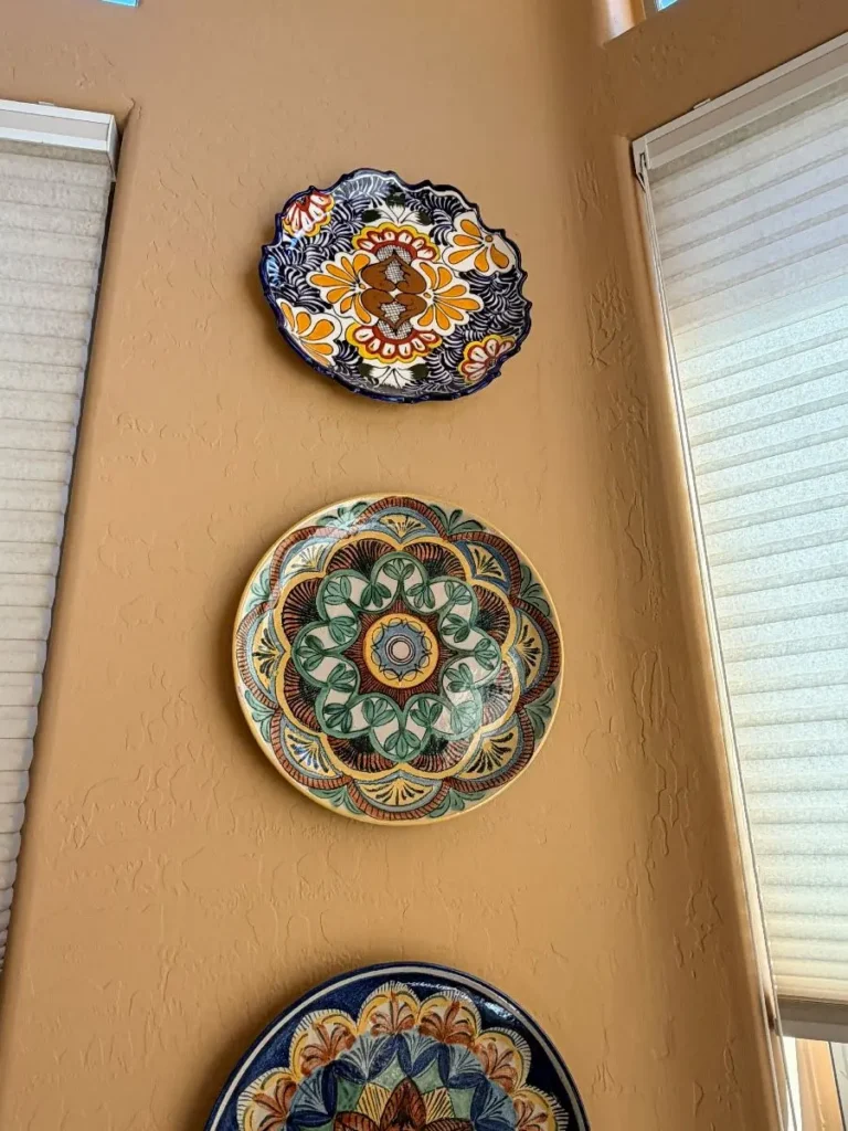 Item from the October Spectacular in Surprise with Busy Bees! estate sale in Surprise, AZ