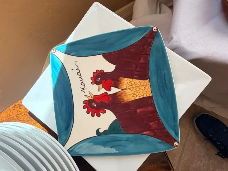 Item from the October Spectacular in Surprise with Busy Bees! estate sale in Surprise, AZ