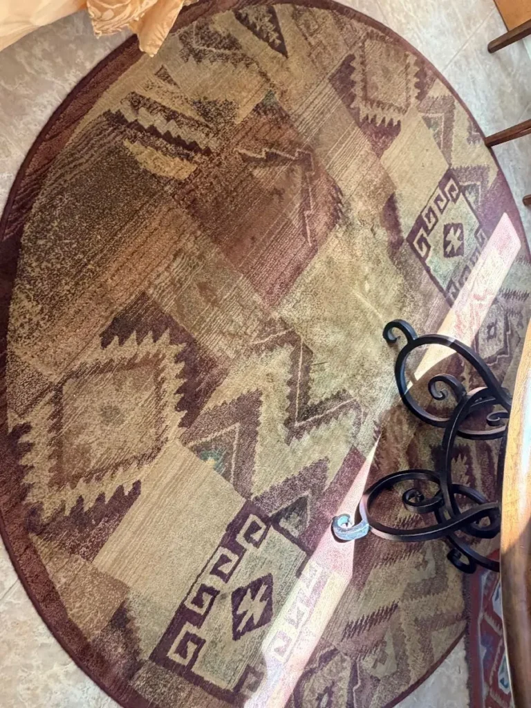 Item from the October Spectacular in Surprise with Busy Bees! estate sale in Surprise, AZ