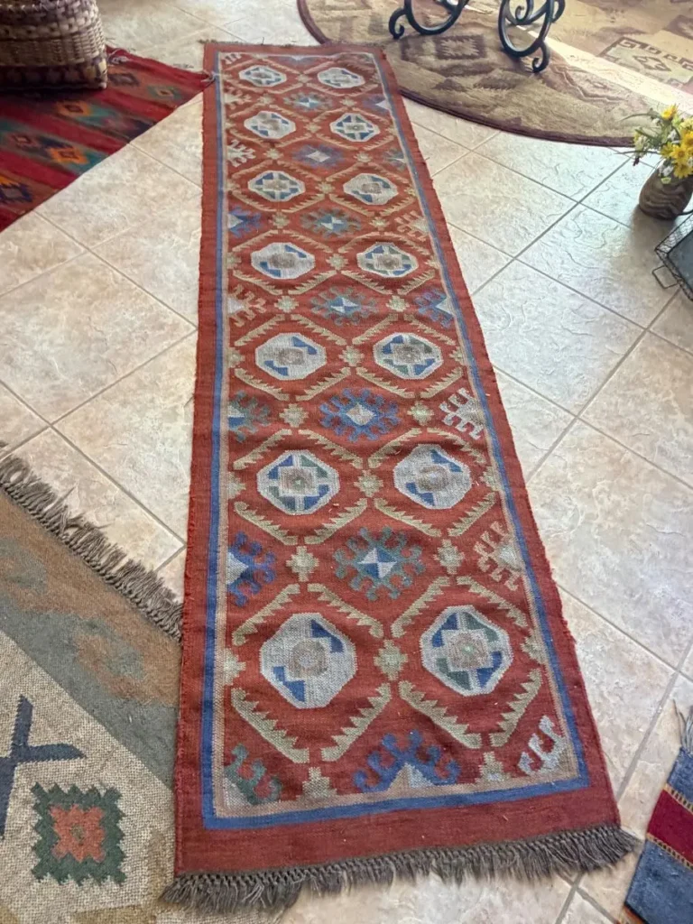 Item from the October Spectacular in Surprise with Busy Bees! estate sale in Surprise, AZ