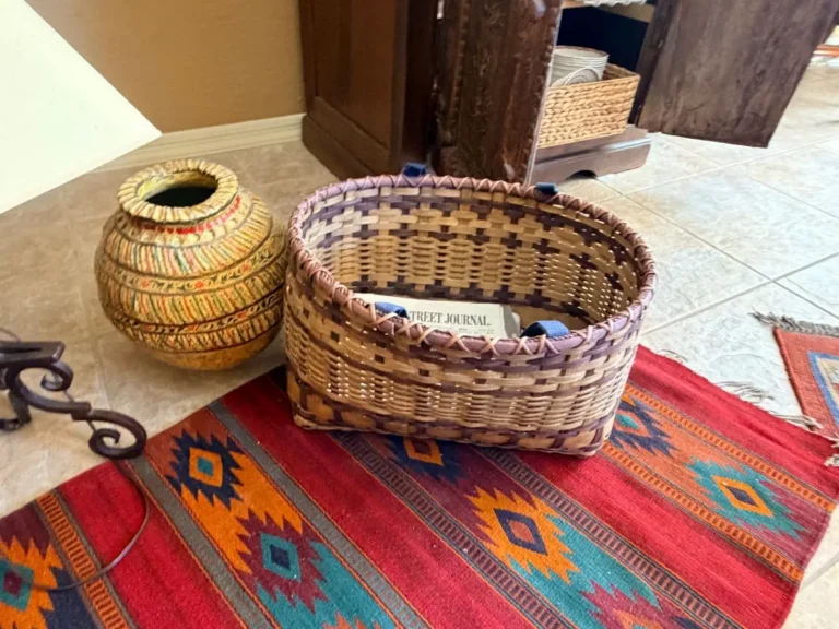 Item from the October Spectacular in Surprise with Busy Bees! estate sale in Surprise, AZ