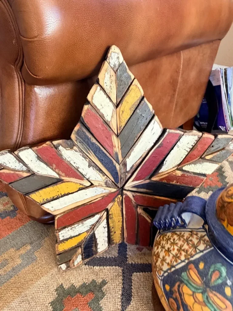 Item from the October Spectacular in Surprise with Busy Bees! estate sale in Surprise, AZ