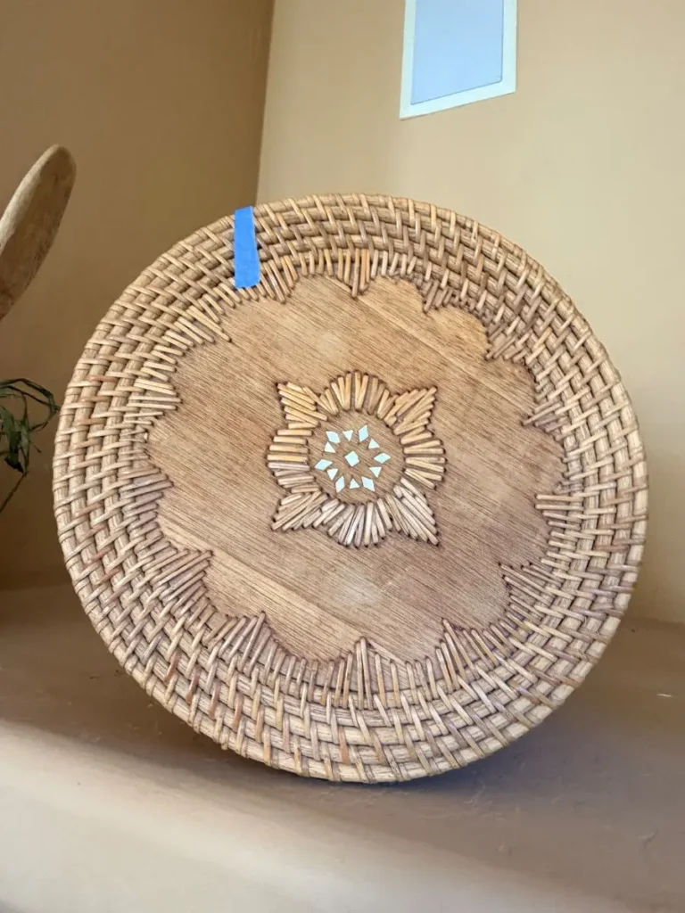 Item from the October Spectacular in Surprise with Busy Bees! estate sale in Surprise, AZ