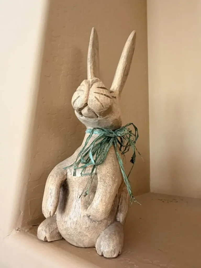 Item from the October Spectacular in Surprise with Busy Bees! estate sale in Surprise, AZ