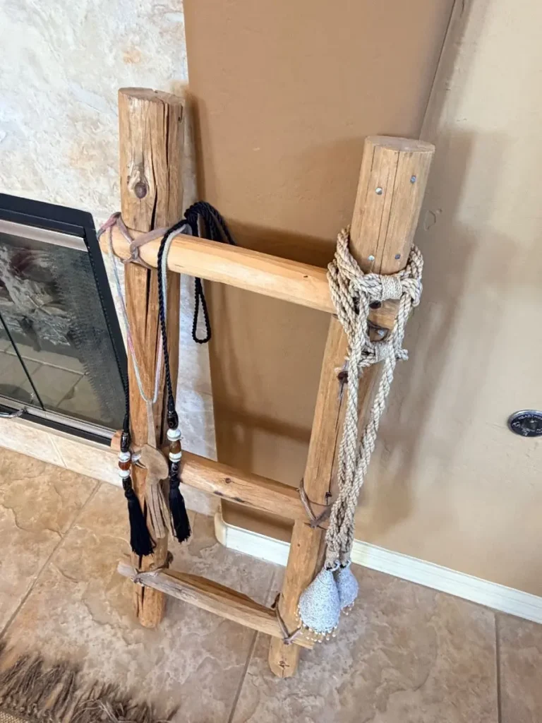 Item from the October Spectacular in Surprise with Busy Bees! estate sale in Surprise, AZ