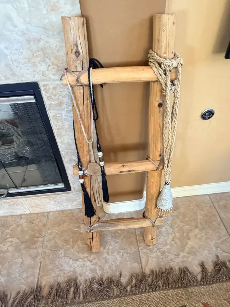 Item from the October Spectacular in Surprise with Busy Bees! estate sale in Surprise, AZ