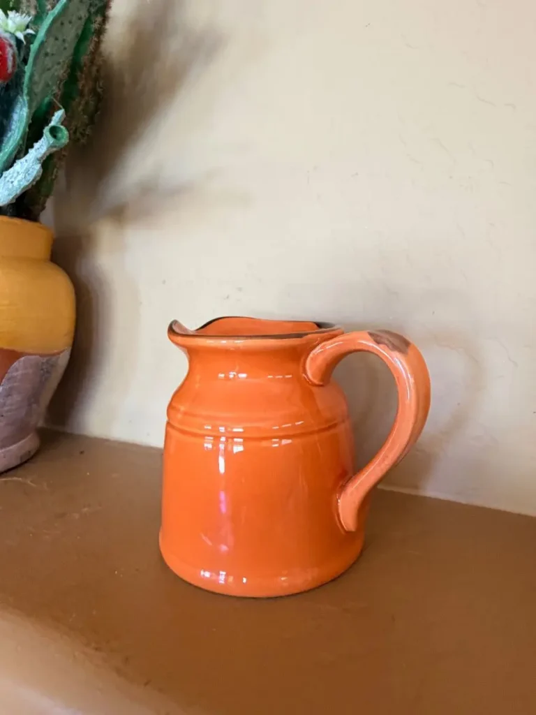 Item from the October Spectacular in Surprise with Busy Bees! estate sale in Surprise, AZ